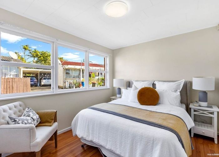  at 3/7 Radnor Road, Mount Roskill, Auckland City, Auckland