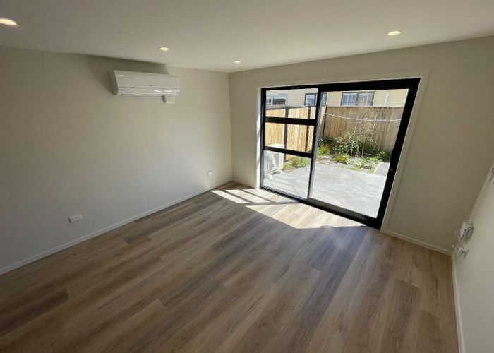  at 5/25 Bush Street, Naenae, Lower Hutt, Wellington