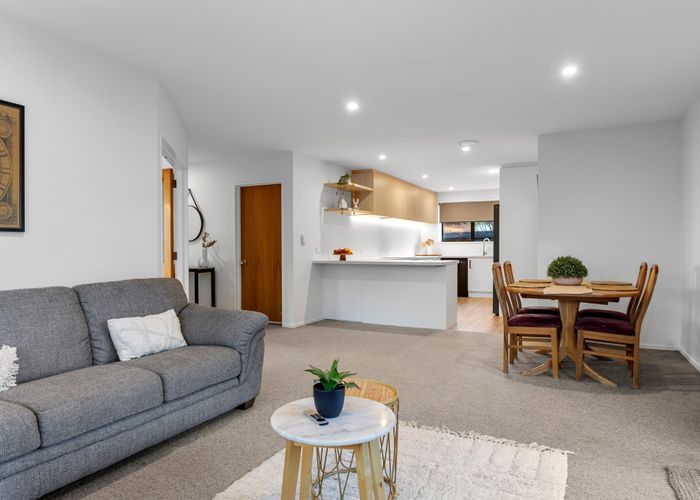  at 12 Mervyn Drive, Avondale, Christchurch