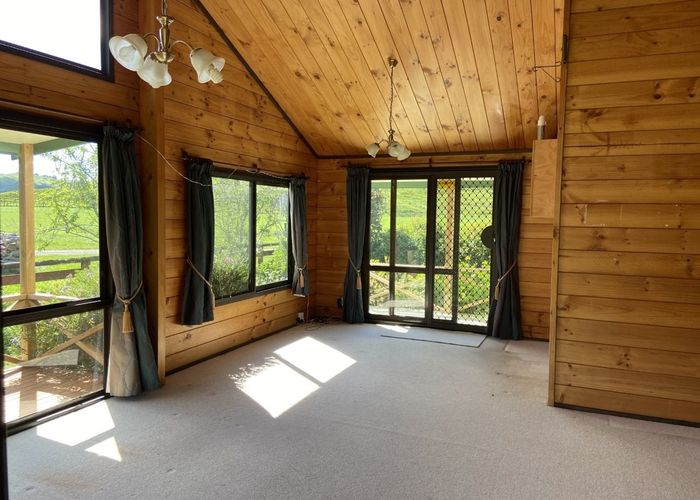  at 346 Darwin Road, Inner Kaiti, Gisborne, Gisborne