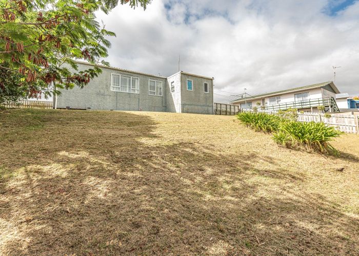  at 20 Kowhai Street, Castlecliff, Whanganui