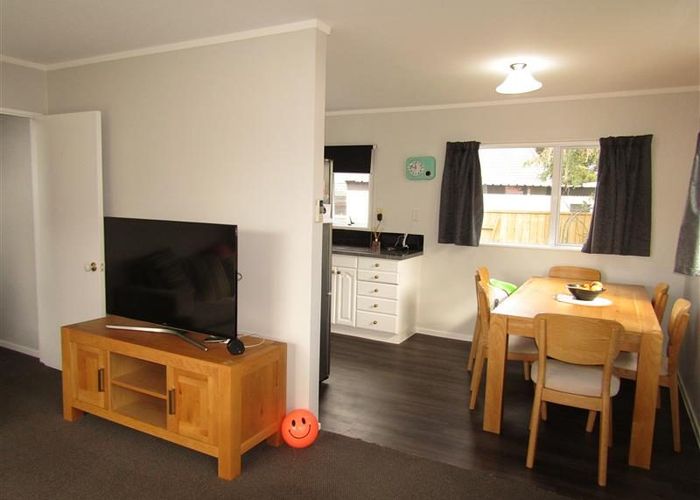  at 11A Totara Street, Trentham, Upper Hutt, Wellington