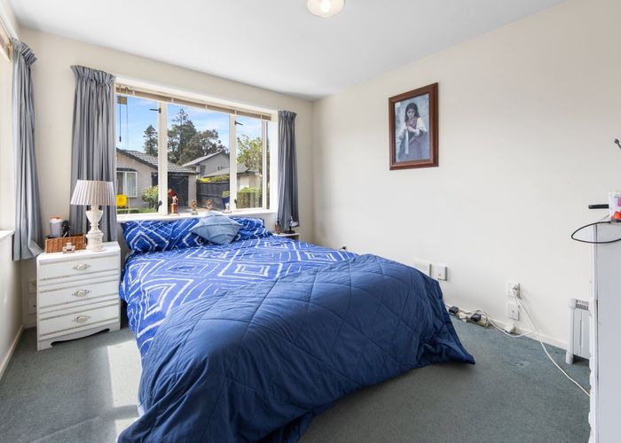  at 38H English Street, Sockburn, Christchurch City, Canterbury