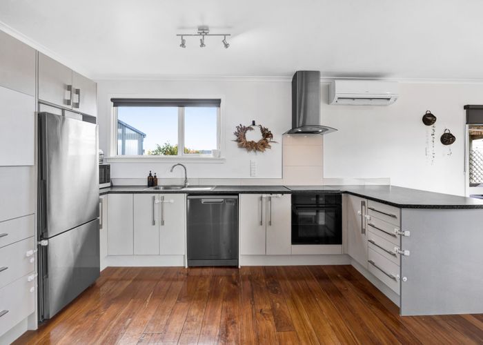  at 16 Karaka Street, Hawera, South Taranaki, Taranaki