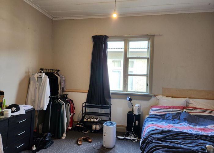  at 190 Leith St, North Dunedin, Dunedin, Otago