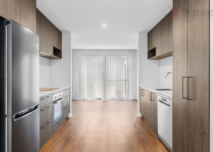  at 6/333 Lincoln Road, Addington, Christchurch City, Canterbury