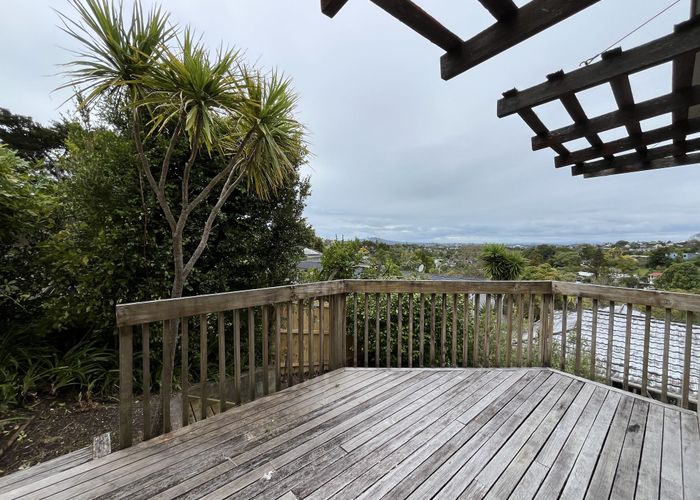  at 59A Coronation Road, Hillcrest, North Shore City, Auckland