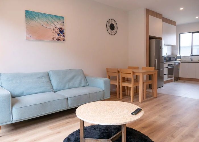  at 67C Divich Avenue, Te Atatu South, Auckland