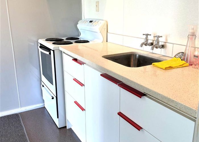  at 1/71 Church Street, Devonport, North Shore City, Auckland