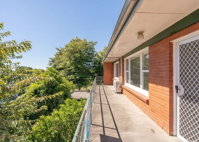  at 3/75 Pembroke Street, Hamilton Lake, Hamilton