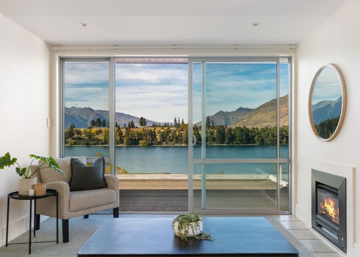  at 7/23 Adelaide Street, Town Centre, Queenstown-Lakes, Otago