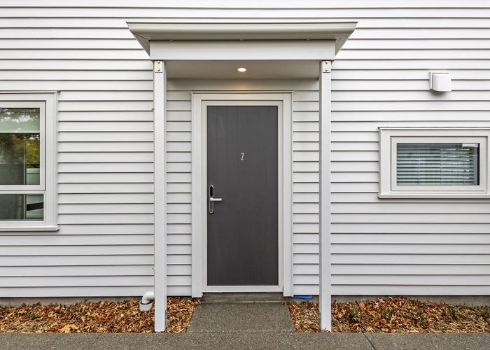  at 52 Whiteleigh Avenue, Addington, Christchurch City, Canterbury
