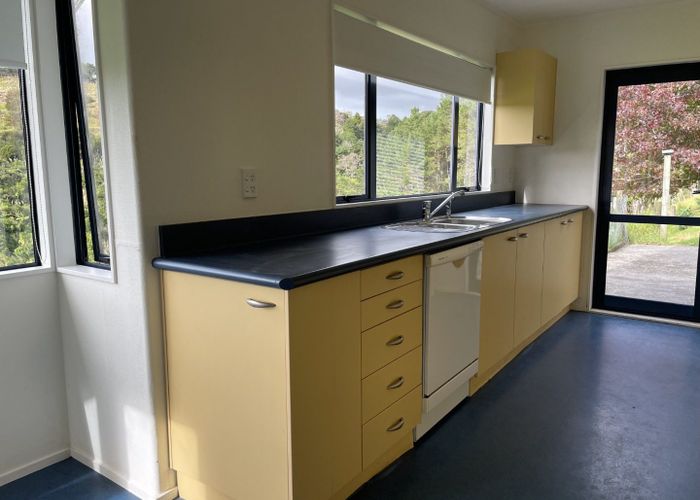 For rent 284 Whitford Road, Whitford, Manukau City, Auckland homes.co.nz