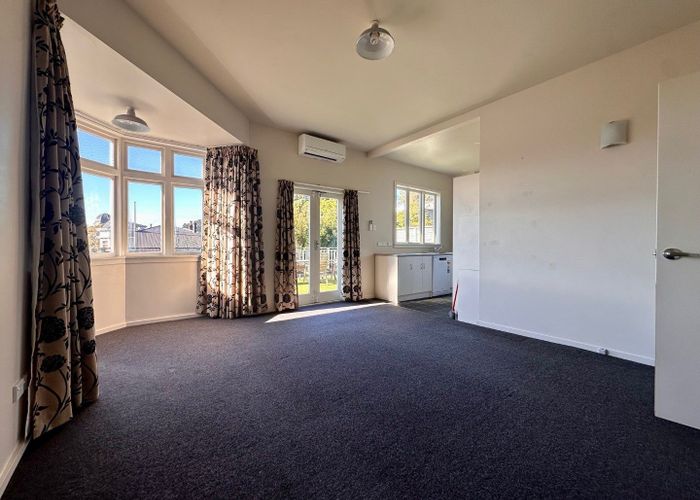  at 317A Adelaide Road, Newtown, Wellington, Wellington