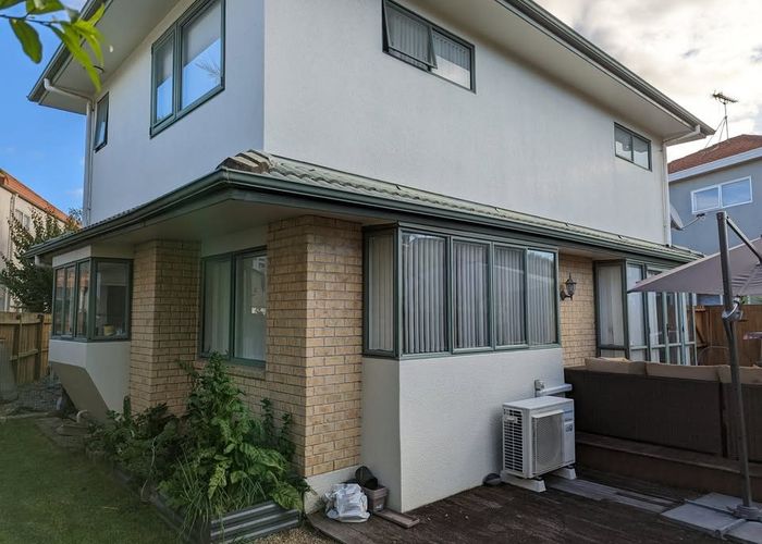  at 7/15 Harrison Road, Mount Wellington, Auckland City, Auckland