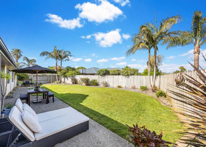  at 63 Lothian Brae, Wattle Downs, Manukau City, Auckland