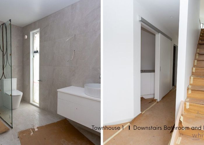  at 11 Carlton Mill Road, Merivale, Christchurch City, Canterbury