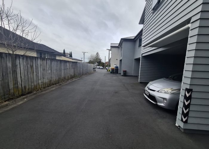  at 4A/20 Dowding Street, Melville, Hamilton, Waikato