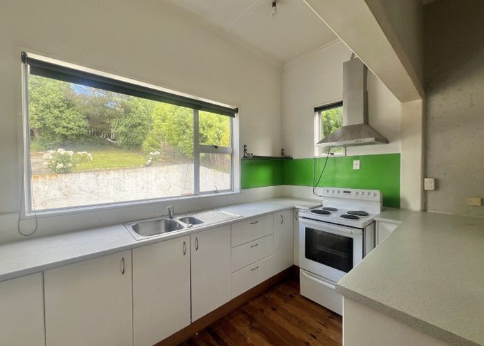  at 27 Ryehill Street, Corstorphine, Dunedin, Otago