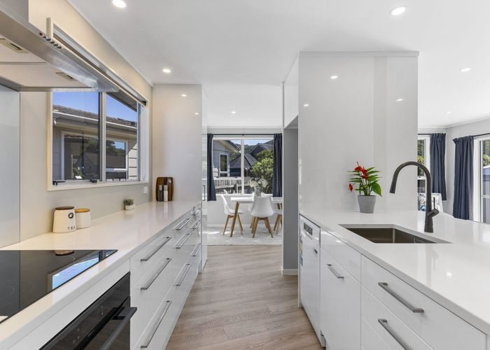  at 271 Mitchell Street, Brooklyn, Wellington