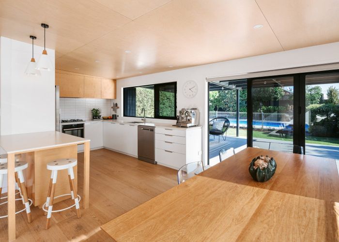  at 156 VALLEY ROAD, Mount Maunganui, Tauranga
