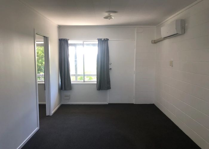  at 7/17 Opoia Road, Hamilton East, Hamilton, Waikato
