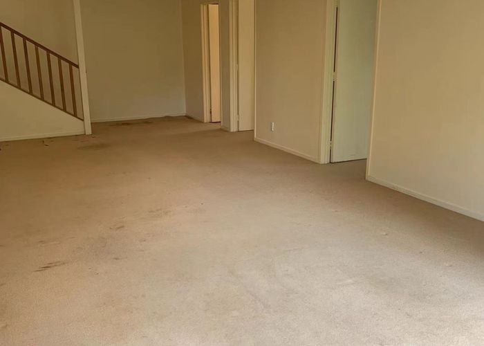  at 36 Kiteroa Terrace, Rothesay Bay, North Shore City, Auckland