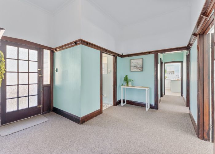  at 20 Heretaunga Street, Petone, Lower Hutt, Wellington