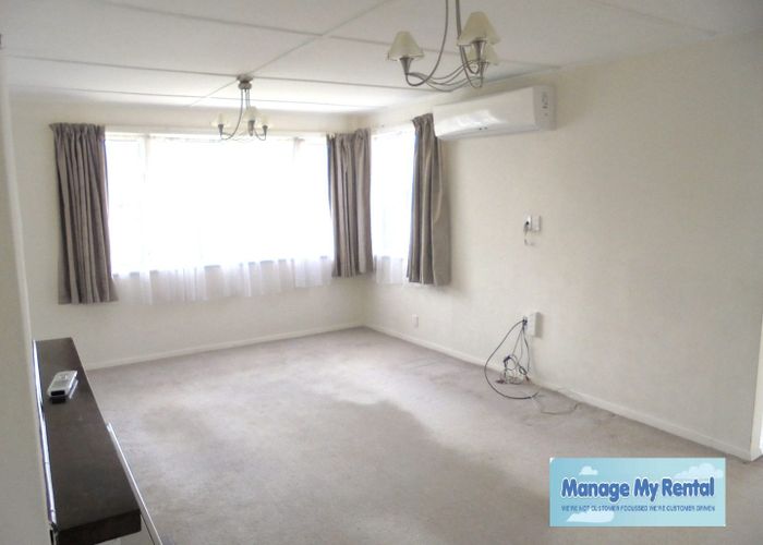  at 71 Thackeray Street, Trentham, Upper Hutt, Wellington