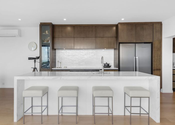  at 34 Carlton Crescent, Maraetai, Manukau City, Auckland