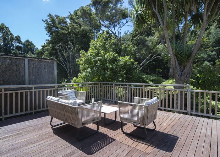  at 89A Roseberry Avenue, Birkenhead, North Shore City, Auckland