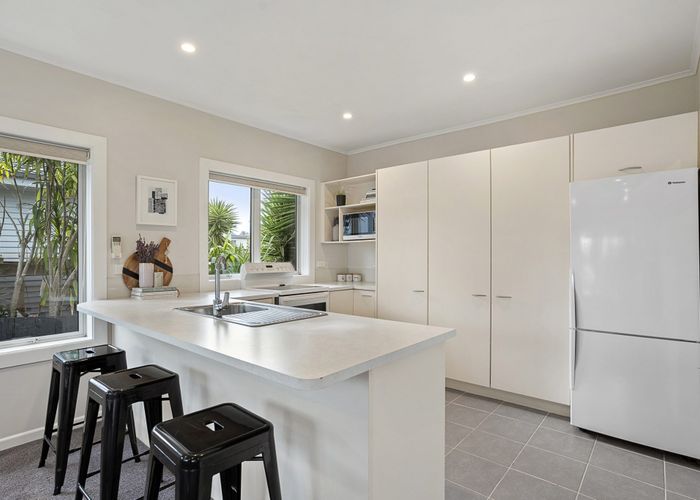  at 1/132 Wellington Street, Howick, Auckland
