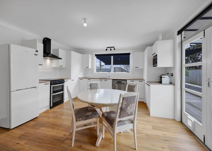  at 107 Wilson Street, Hawera, South Taranaki, Taranaki