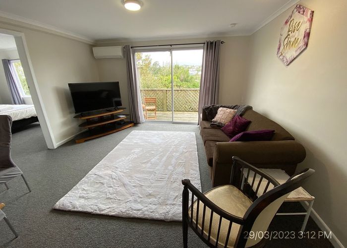  at 131A Ruskin Road, Newlands, Wellington, Wellington