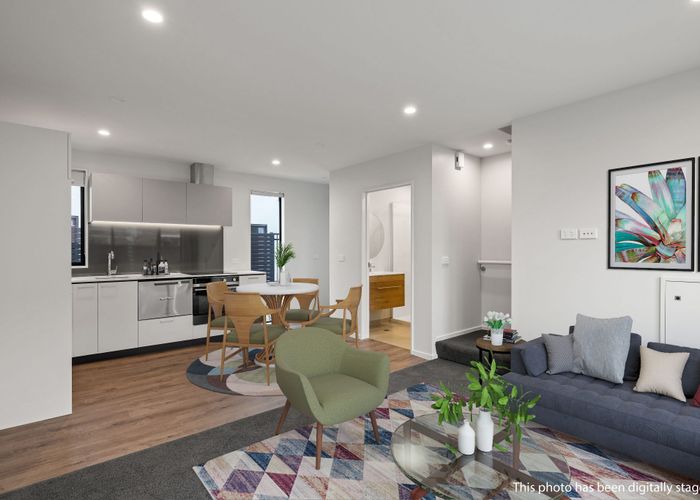  at 12/43 New Brighton Road, Shirley, Christchurch City, Canterbury