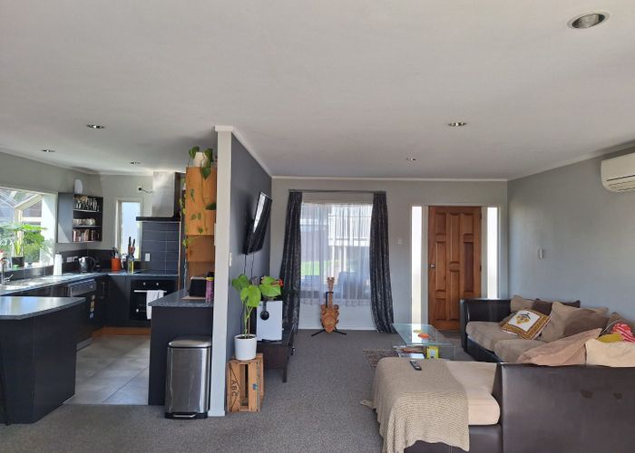For rent 162 Ireland Rd, Panmure, Auckland City, Auckland homes.co.nz
