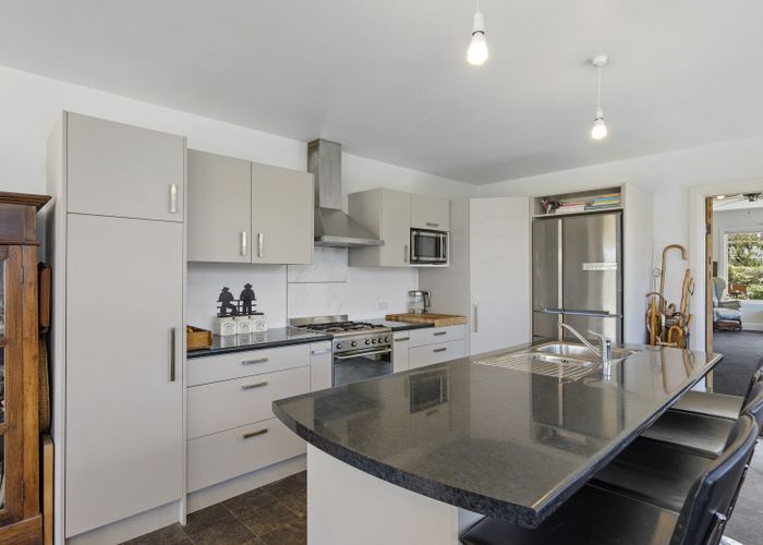  at 13 Allen Street, Methven