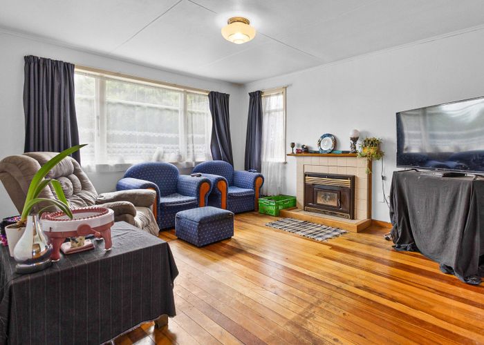  at 12 Grey Street, Raetihi, Ruapehu, Manawatu / Whanganui