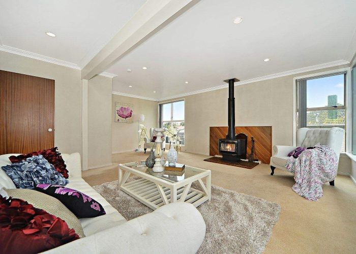  at 9A Dennis Road, Papatoetoe, Manukau City, Auckland