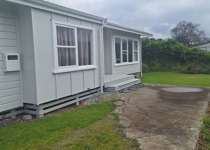  at 24 Matthews Road, Tamarau, Gisborne, Gisborne