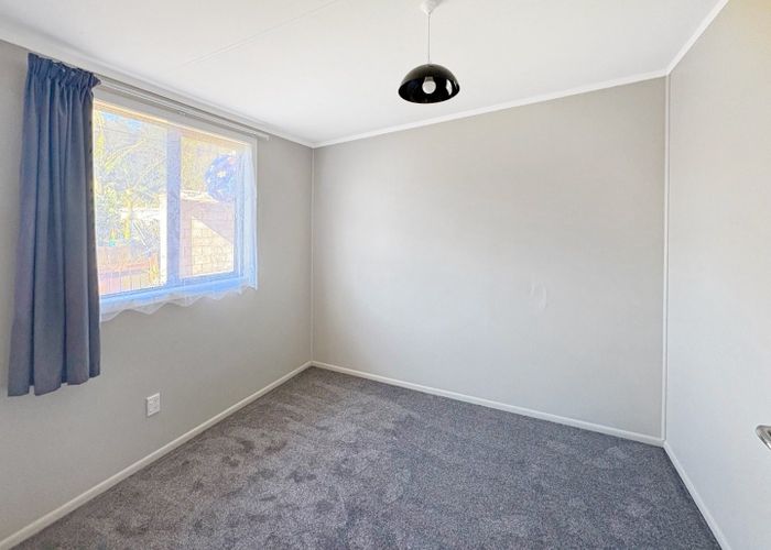  at 3/123 Douglas Street, Whakatane, Whakatane