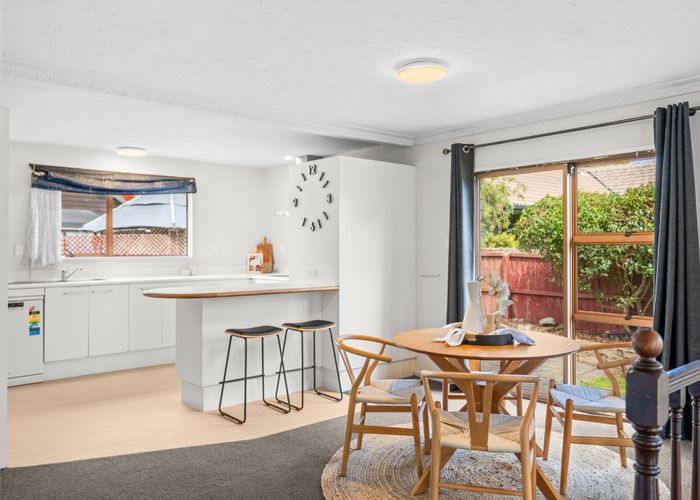  at 17 Yellowstone Crescent, Burwood, Christchurch City, Canterbury