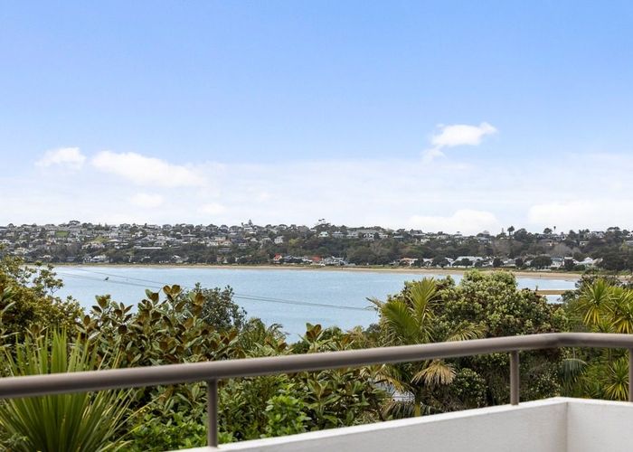  at 50 Swann Beach Road, Stanmore Bay, Whangaparaoa