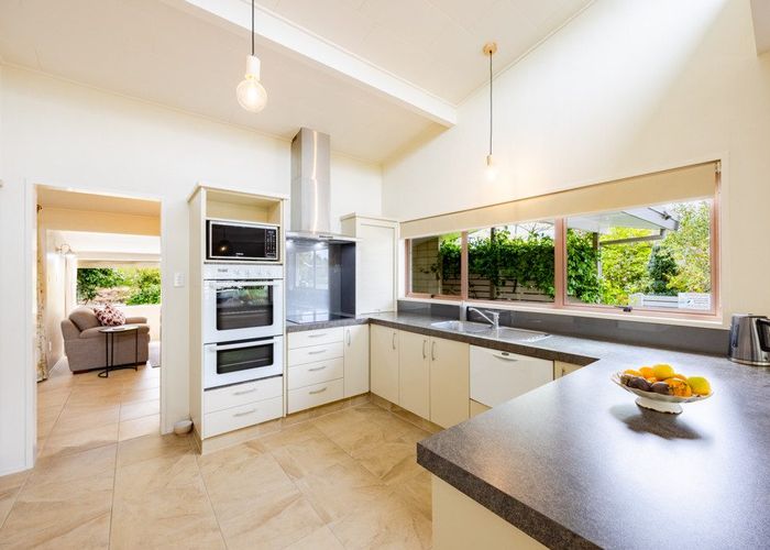  at 72 Puketapu Road, Taradale, Napier, Hawke's Bay