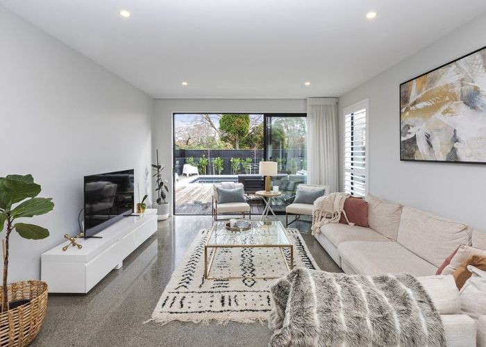  at 67 Tulett Park Drive, Harewood, Christchurch City, Canterbury