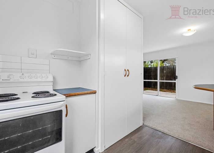  at 2/26 Walton Street, Sydenham, Christchurch City, Canterbury