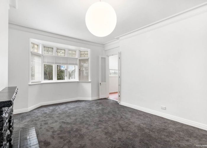  at 6/38 Symonds Street, Grafton, Auckland