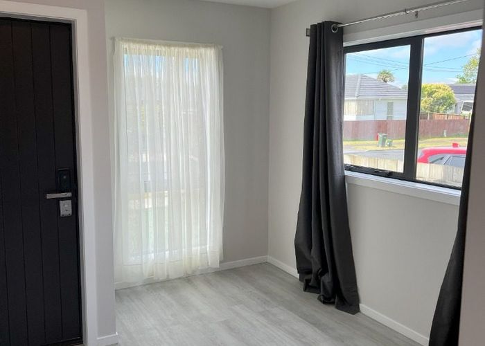  at 3A Evelyn Street, Papatoetoe, Manukau City, Auckland