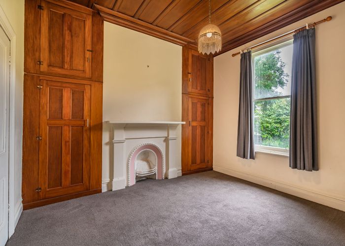  at 10 Wales Street, Maori Hill, Dunedin, Otago