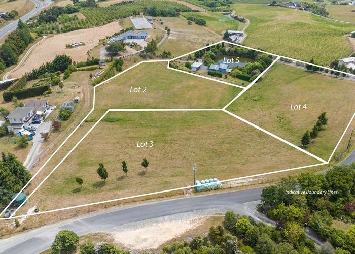  at 41 Bronte Road East, Upper Moutere, Tasman, Nelson / Tasman